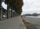 Bord de Loire